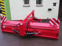 /album/snehova-radlice/snehova-radlice-zadni-hydraulicky-otocna-5-jpg2/